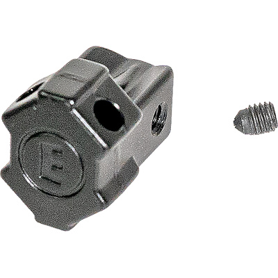 Magura Shiftmix Adapter IG.3 for Gustav Pro SRAM