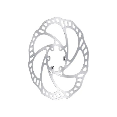 Magura Storm SL2 Rotor 180mm