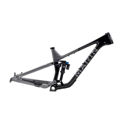Marin Alpine Trail C2 Full Suspension Mountain Bike Frameset 2025