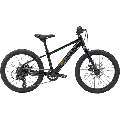Marin Bayview Trail 20 Kids Bike 2027