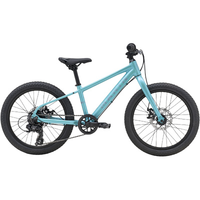 Marin Bayview Trail 20 Kids Bike 2027