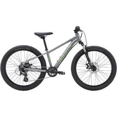 Marin Bayview Trail 24 2026 Kids Bike