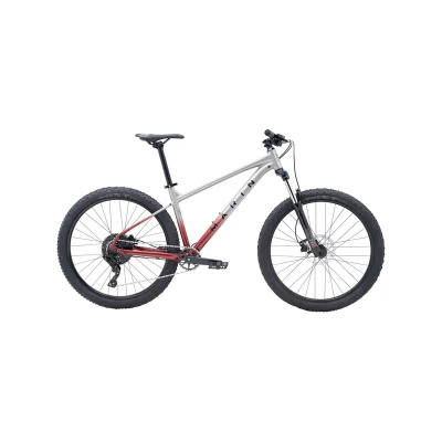 Marin Bobcat Trail 3 27.5 Inch Wheel Hardtail Mountain Bike 2026