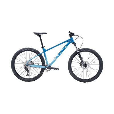 Marin Bobcat Trail 4 29 Inch Wheel Hardtail Mountain Bike 2026