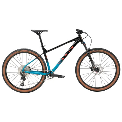 Marin Bobcat Trail 5 29 Inch Wheel Hardtail Mountain Bike 2027