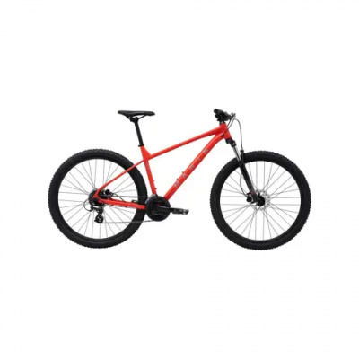 Marin Bolinas Ridge 2 29 Inch Wheel Hardtail Mountain Bike 2025