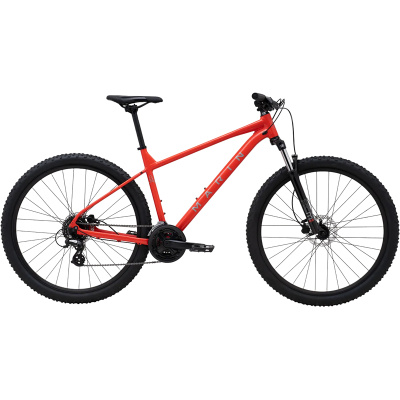 Marin Bolinas Ridge 2 29 Inch Wheel Hardtail Mountain Bike 2026