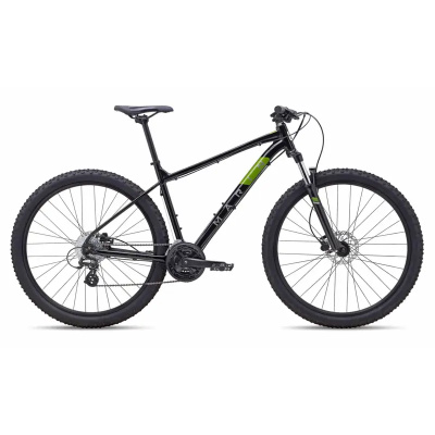 Marin Bolinas Ridge 2 Hardtail Mountain Bike 2025