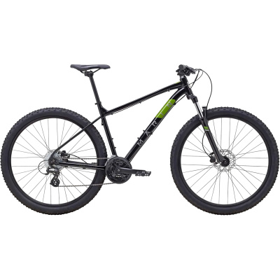 Marin Bolinas Ridge 2 Hardtail Mountain Bike 2026