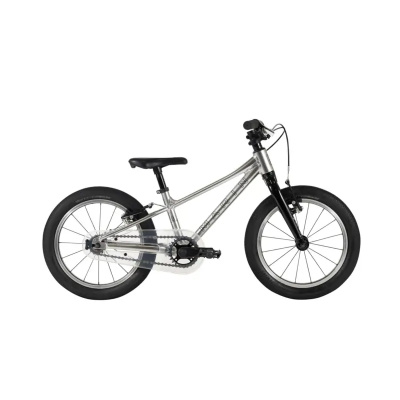 Marin Coast Trail 16in Wheel Kids Bike 2026