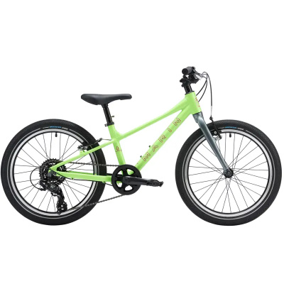 Marin Coast Trail 20 7-Speed 20in Kids Bike 2027