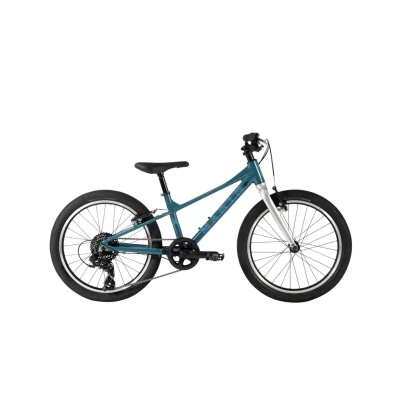 Marin Coast Trail 20in Wheel 7spd Kids Bike 2026