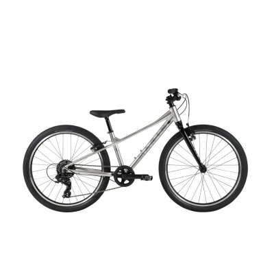 Marin Coast Trail 24in Wheel 8spd Kids Bike 2026