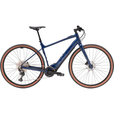 Marin DSX E Electric Gravel Bike 2027