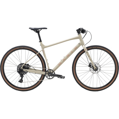 Marin DSX Hybrid Bike 2027
