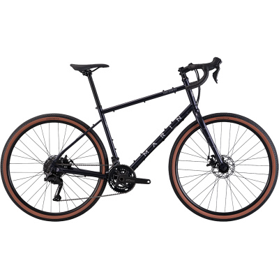 Marin Four Corners 1 Gravel Bike 2027