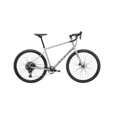 Marin Four Corners 2 Gravel Bike 2026