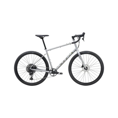 Marin Four Corners 2 Gravel Bike 2027