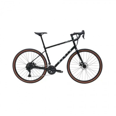 Marin Four Corners Gravel Bike 2026
