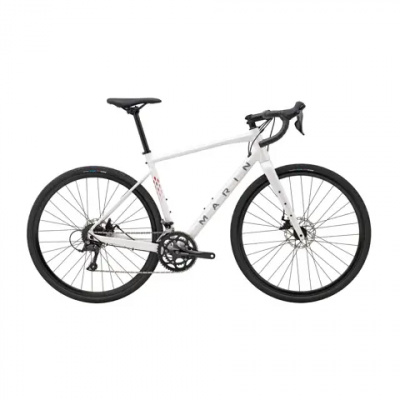 Marin Gestalt 1 Gravel Bike 2026