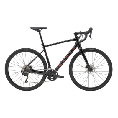 Marin Gestalt 2 700c Road Bike 2026