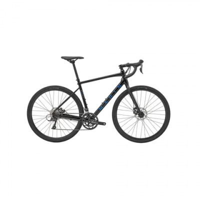 Marin Gestalt Gravel Bike 2026