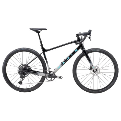 Marin Gestalt XR Apex 700c Road Bike 2026
