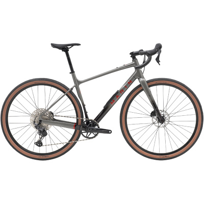 Marin Headlands 1 Gravel Bike 2026