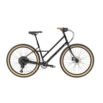 Marin Larkspur 2 Women's Hybrid Bike 2026