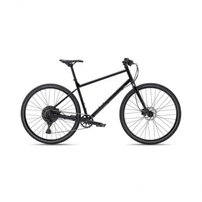 Marin Muirwoods Hybrid Bike 2026