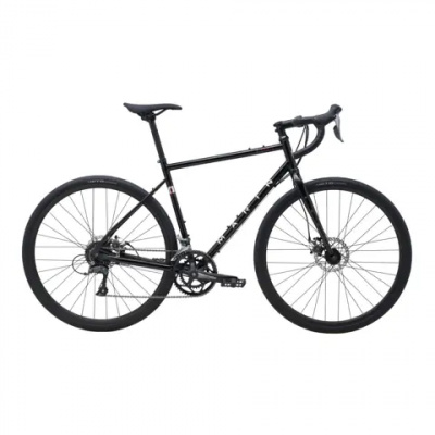Marin Nicasio 1 700c Gravel Bike 2026