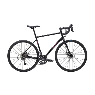 Marin Nicasio Gravel Bike 2025