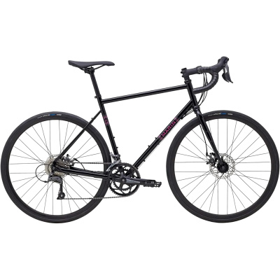 Marin Nicasio Gravel Bike 2026