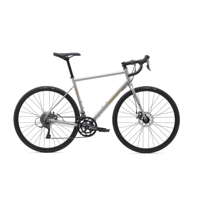 Marin Nicasio Road Bike 2025