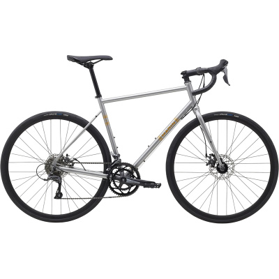 Marin Nicasio Road Bike 2026