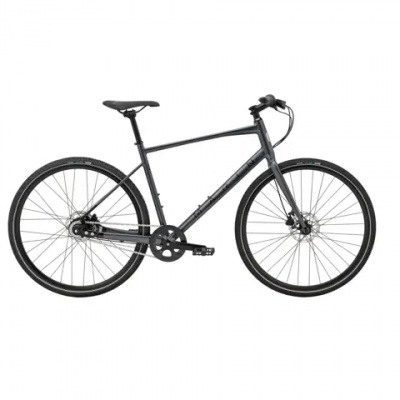 Marin Presidio 2 7 Speed Hub Gear Hybrid Bike 2026