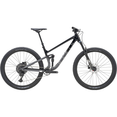 Marin Rift Zone 1 Full Suspension Mountain Bike 2026