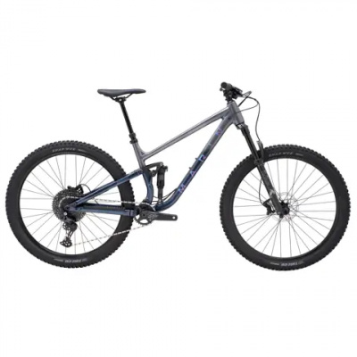 Marin Rift Zone 2 29 Inch Wheel Full Suspension Mountain Bike 2026