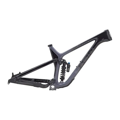 Marin Rift Zone 29in XR Frameset 2025