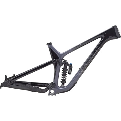 Marin Rift Zone 29in XR Frameset 2026