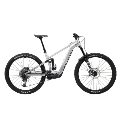 Marin Rift Zone EL 2 Electric Full Suspension Mountain Bike 2027