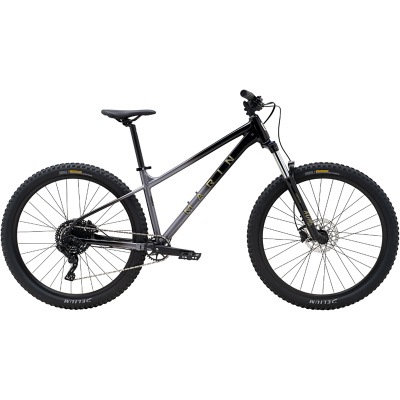 Marin San Quentin 1 Hardtail Mountain Bike 2027
