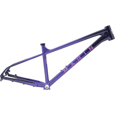 Marin San Quentin 3 Hardtail Mountain Bike Frame Kit 2026
