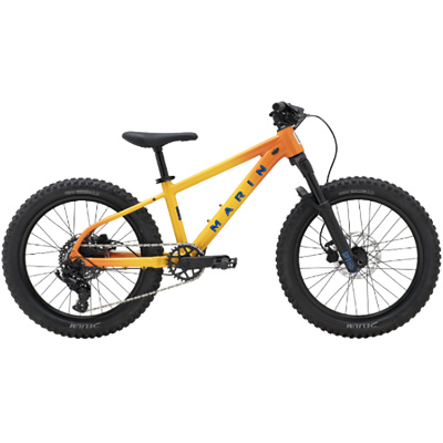 Marin San Quentin Jr 20
