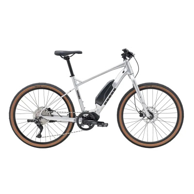 Marin Sausalito E1 Electric Hybrid Bike 2026