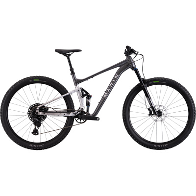 Marin TAM 1 29in Full Suspension Mountain Bike 2027