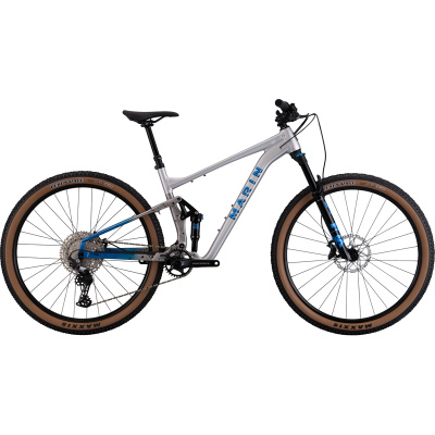 Marin TAM 2 29in Full Suspension Mountain Bike 2027
