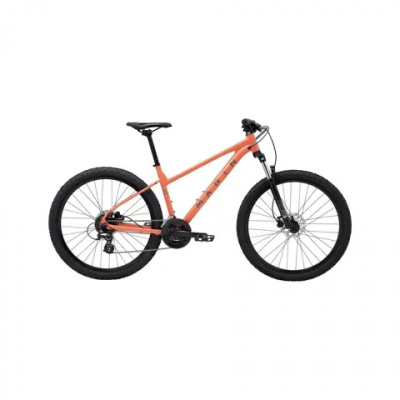 Marin Wildcat Trail 2 Hardtail Mountain Bike 2026