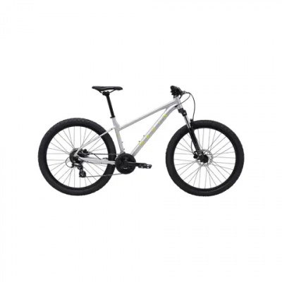 Marin Wildcat Trail 2 Hardtail Mountain Bike 2026