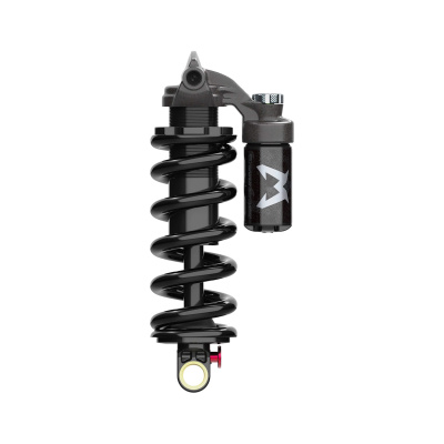 Marzocchi Bomber CR Shock 8.5 x 2.5